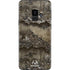 RealTree Excape Camo Galaxy S9 Skin